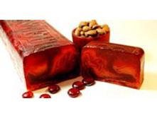 ���������� ������� � ����������.jpg