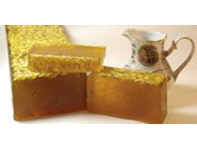 ������ � �����.jpg