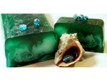 ������� ��������.jpg