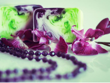 ������� � �������.jpg