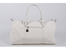 ����� ������� (35290499)  800,00 ���. 