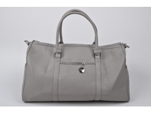 ����� ������� (35290635)  800,00 ���