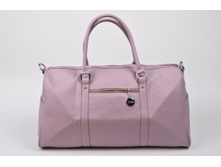 ����� ������� (35290636)  800,00 ���.