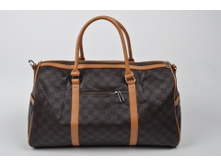 ����� ������� (35290637)  800,00 ���. 