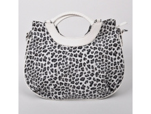 ����� ������� (35291171)  500,00 ���.