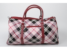 ����� ������� (35290638)  800,00 ���. 