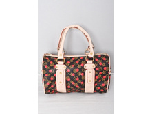 ����� ������� (34676857)  400,00 ���