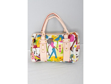 ����� ������� (34676859)  400,00 ���. 