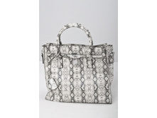 ����� ������� (34670907)  500,00 ���. 