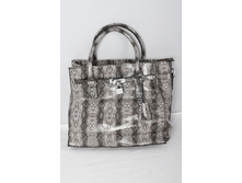 ����� ������� (34671578)  500,00 ���. 