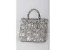 ����� ������� (34671580)  500,00 ���. 