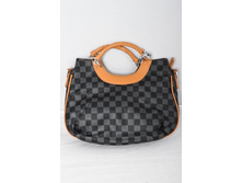 ����� ������� (34670897)  500,00 ���. 