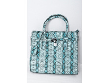 ����� ������� (34671581)  500,00 ���. 