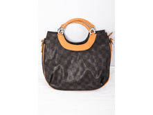 ����� ������� (34670900)  500,00 ���. 