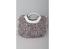 ����� ������� (34670901)  500,00 ���. 