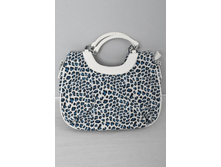 ����� ������� (34670902)  500,00 ���. 