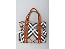 ����� ������� (34671584)  500,00 ���. 