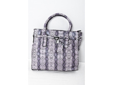 ����� ������� (34671586)  500,00 ���. 