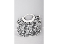 ����� ������� (34670905)  500,00 ���. 