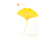 ���..��� - ֣���� �������.jpg