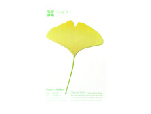 �����..� - ��̣��� �������.jpg