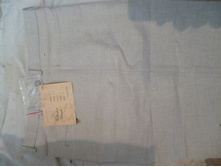 ��.�����