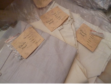 �����-�����, ��������, �����