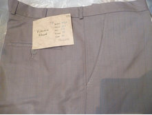 ��.����� � ����� ��������