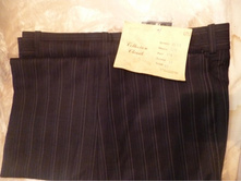 ������ � �������� �������