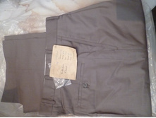 ����� ��������