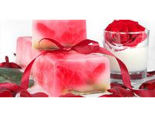 ���� � �������.jpg