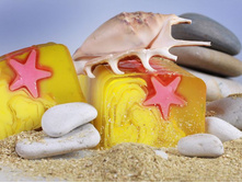 ������������� �����.jpg