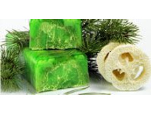 �������� ����.jpg