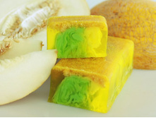 ������ ����.jpg