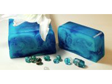 ��� ��������.jpg