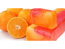 ����������� ��������.jpg