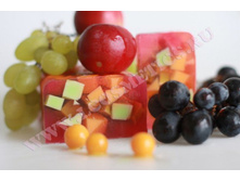 ��������� ��������.jpg