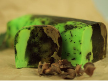 ������ ������.jpg