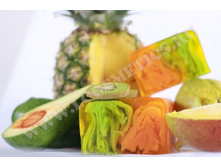 ������������ ������.jpg