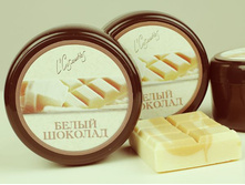 ����� �������.jpg