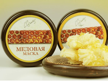 ������� �����.jpg