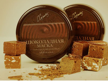 ���. ����� � ��������������� ��������.jpg