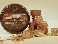 ���. ����� � ������� ��������.jpg