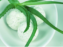 ����-���� (����������� ����������).jpg