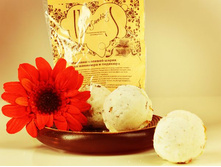 ��������� (����������).jpg