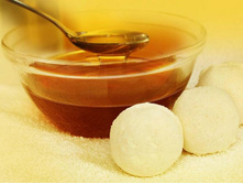 ��� (��������������).jpg