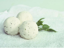 ���� (������������).jpg