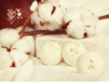 ���� � ������ (����������� �������).jpg