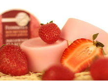 ���������� �������.jpg