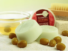 ������� ��� � ������ �����.jpg